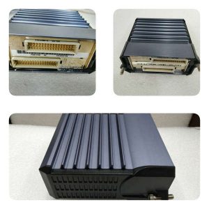 Schneider 140XTS00200 Contactor module