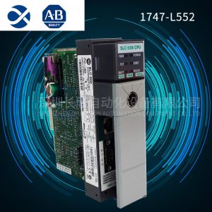 GLENTEK	SMC9915-501-000-1D-1 Isolated relay output