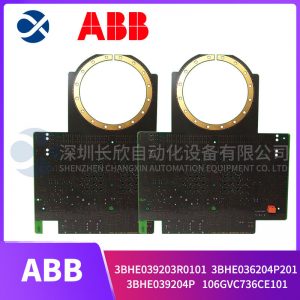 A-B	2094-BM01-S Multiaxis driver