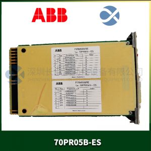 SCHNEIDER 140XBE10000 Analog input channel