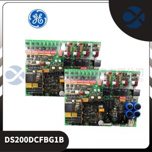 BENTLY 146031-01 Monitoring module