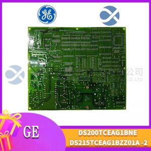 A-B	1756-DHRIO Input/output module