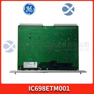 AB	KF2EDG   Input module