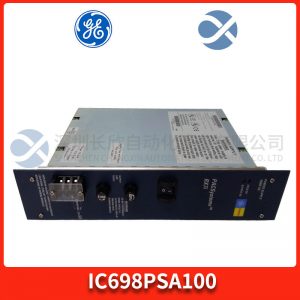 AB	JL5EDGK    Analog input module