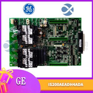 WATLOW ANAFAZE	CLS204 Analog output module