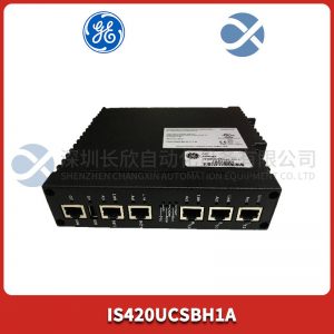 ABB	TK851V010 Counting module