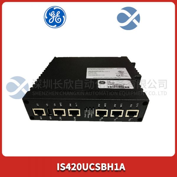 ABB TK851V010 Counting module - Changxin Automation