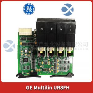 TRICONEX 8609-396-7113755 Relay output module