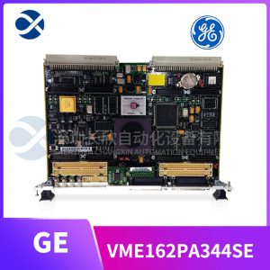 NI USB-6525 USB I/O module