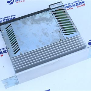 Bently 330103-00-06-10-02-00 Vibration probe sensor module