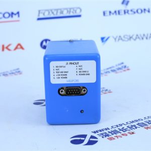 YASKAWA JAMSC-B2902V Programming logic controller