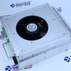 SCHNEIDER 140CPU11303 module