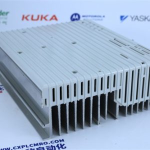 A-B	1756-ENBT/A Analog input module