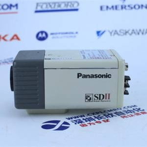 SCHNEIDER 140CPS12420 Analog input module