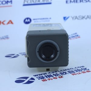 HONEYWELL FC-TSHART-1620M Analog input module