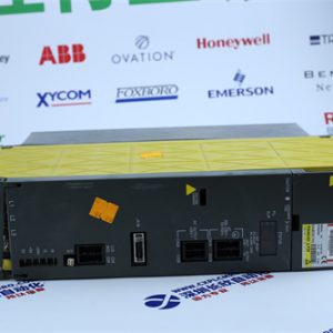 MEAN WELL RSP-2000-48 Switching power module