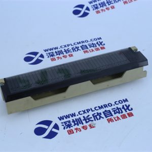 A-B	1756-OB32/A Analog input module