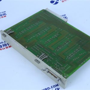 Schneider TSX3721001 Analog input module