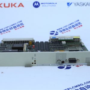 A-B	1756-PA72 Analog input module