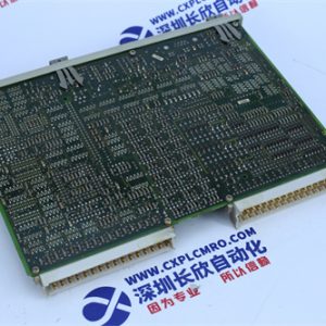 A-B	1769-PA4 Input module