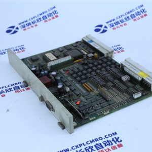 A-B	1746-P2 Analog input module