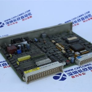 A-B	1746-P2 Analog input module