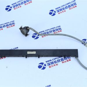 A-B	1756-A7 Analog input module