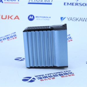 SCHNEIDER 140DRA84000 Analog input module