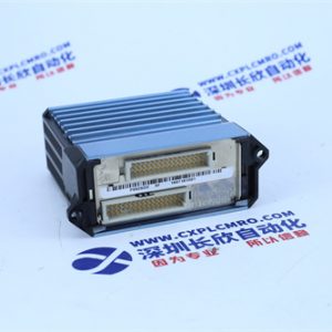 A-B	22-COMM-E Ethernet adapter module