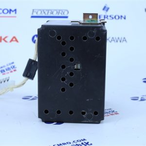 SOLAHD	SDN 20-24-100C Switching power module