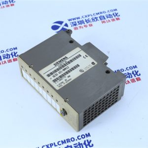 Omron NS10-TV00B-V2 Color display