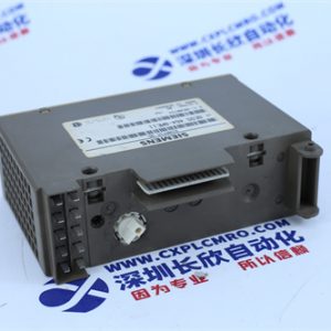 SIEMENS	3RT1024-1BB40 Power module