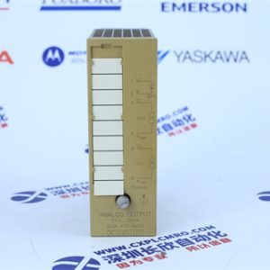 ABB	ACS880-MU-ZCU-12/14, ZMU-02 Memory card