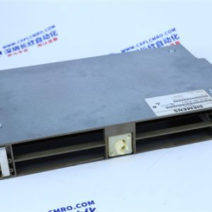SICK	DOS-1204-W sensor