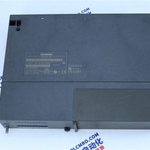 ABB	2CDS253001R0104 (S203 C10) Electrical module