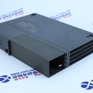 A-B	1786-TPR Communication module