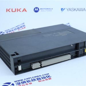 ABB	3AXD50000006072 BSFC-01C High quality module