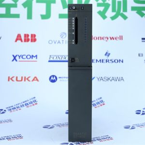 SCHROFF	TM251MESC Modular equipment