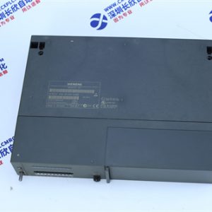 MITSUBISHI Q61P-A2 Programmable logic controller