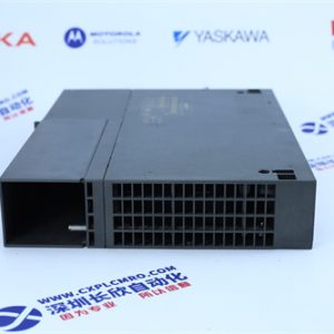 OMRON CJ1W-IC101 Industrial automation module