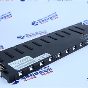 SCHROFF	LXM32MD18N4 Electronic module