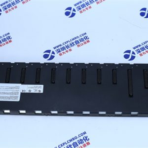 GHISALBA GHOPC-600 B AAV66871 Three pole AC contactor