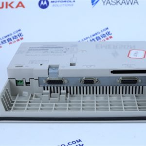 SCHNEIDER LMC078CECS20T Control module