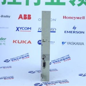 KORENIX	FESTO CPV10-GE-FB-4 Industrial automation equipment