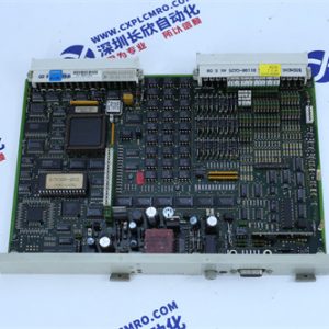 SCHNEIDER ABL8WPS24400 Switching power module