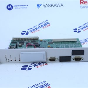 SCHNEIDER ABL6TS250U Analog current