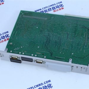 SCHNEIDER XS618B1PAM12 Analog input module