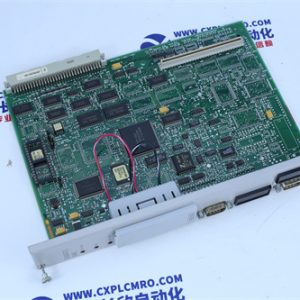 SCHNEIDER ZB4BA4 Digital output module