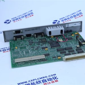 SCHNEIDER LADN11 Contactor auxiliary module