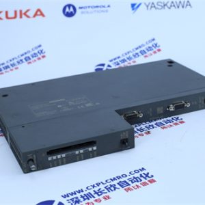 P+F	"UB400-12GM-I-V1	Ultrasonic sensor